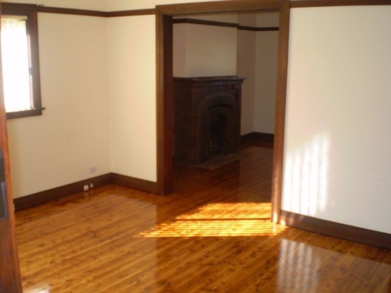 207 William St, Earlwood NSW 2206