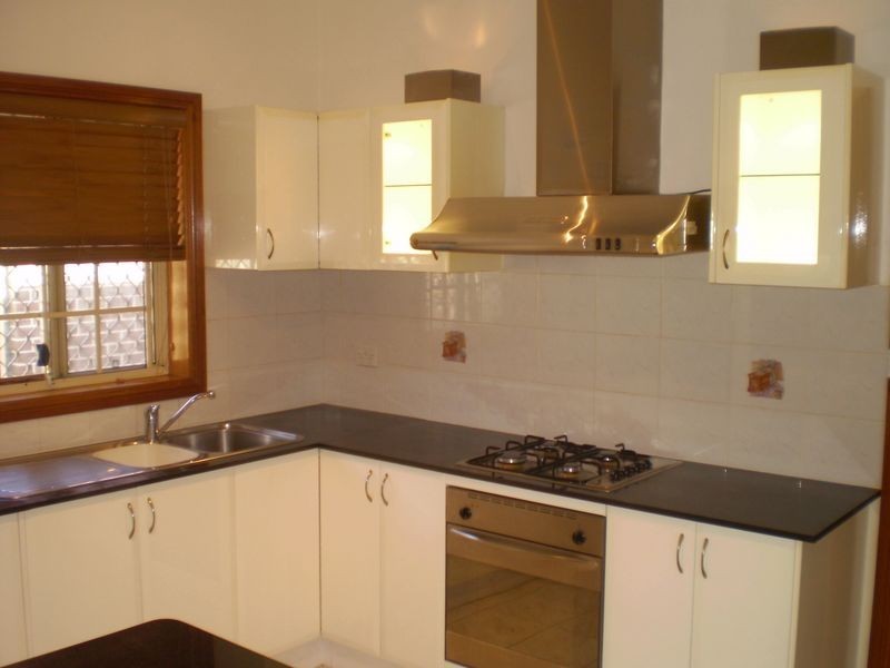 44 Forrest Avenue, Earlwood NSW 2206