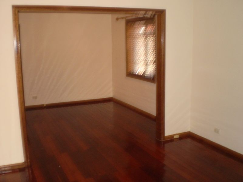 44 Forrest Avenue, Earlwood NSW 2206