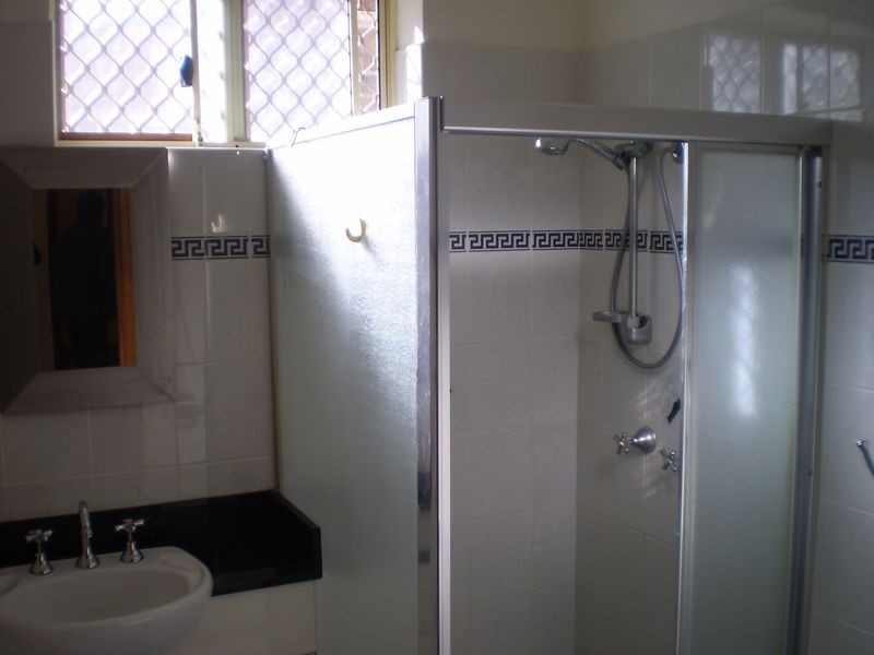 44 Forrest Avenue, Earlwood NSW 2206