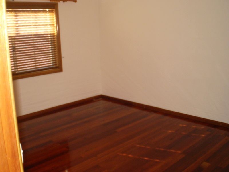 44 Forrest Avenue, Earlwood NSW 2206