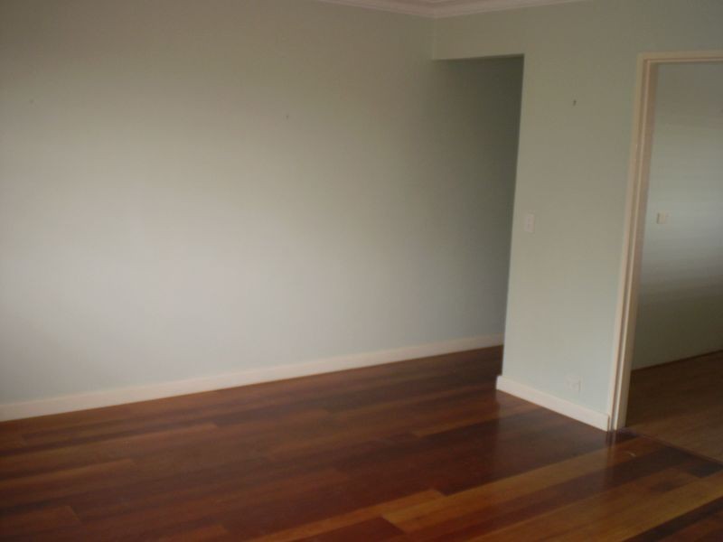 2/16 Rome Street, Canterbury NSW 2193