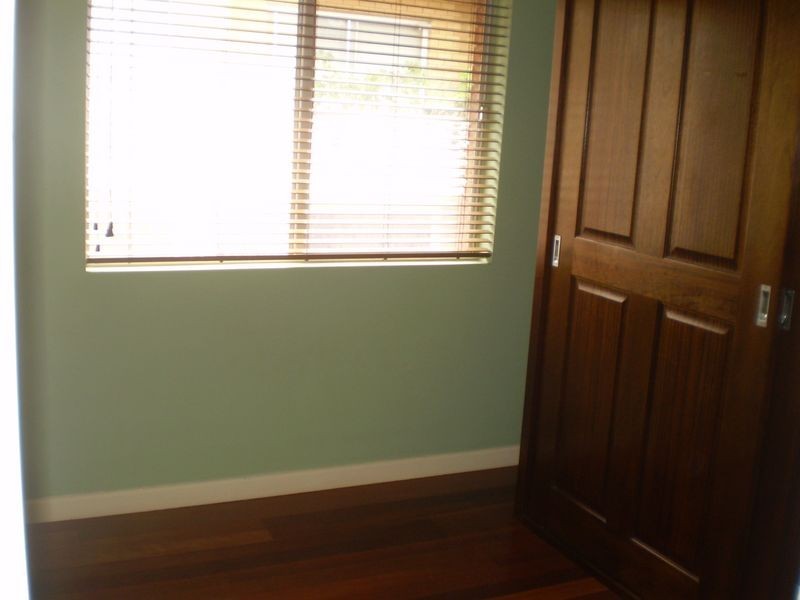 2/16 Rome Street, Canterbury NSW 2193