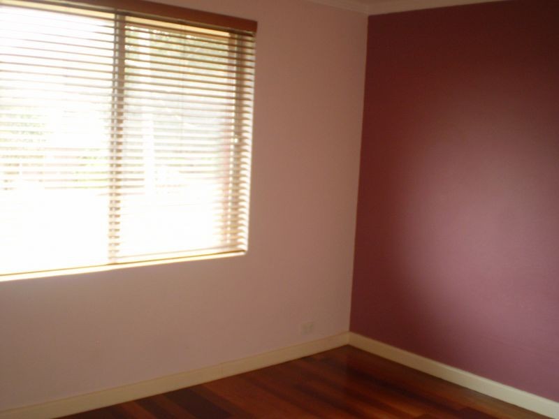 2/16 Rome Street, Canterbury NSW 2193