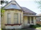 148a Livingstone Road, Marrickville NSW 2204