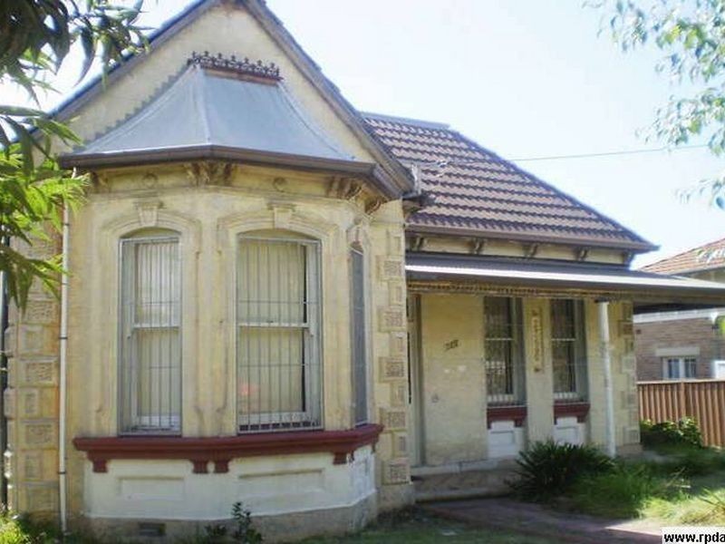 148a Livingstone Road, Marrickville NSW 2204