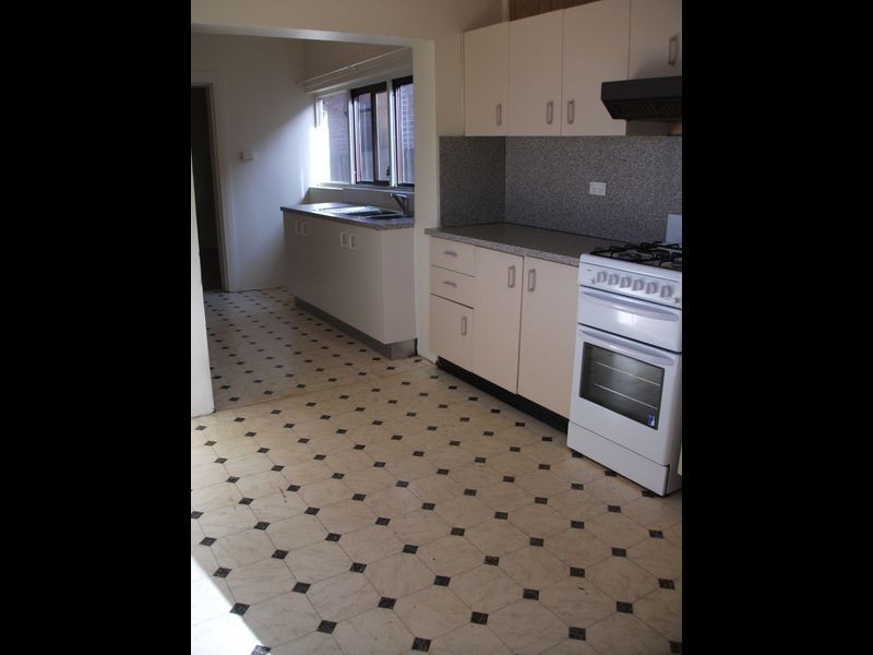 53a Earlwood Avenue, Earlwood NSW 2206