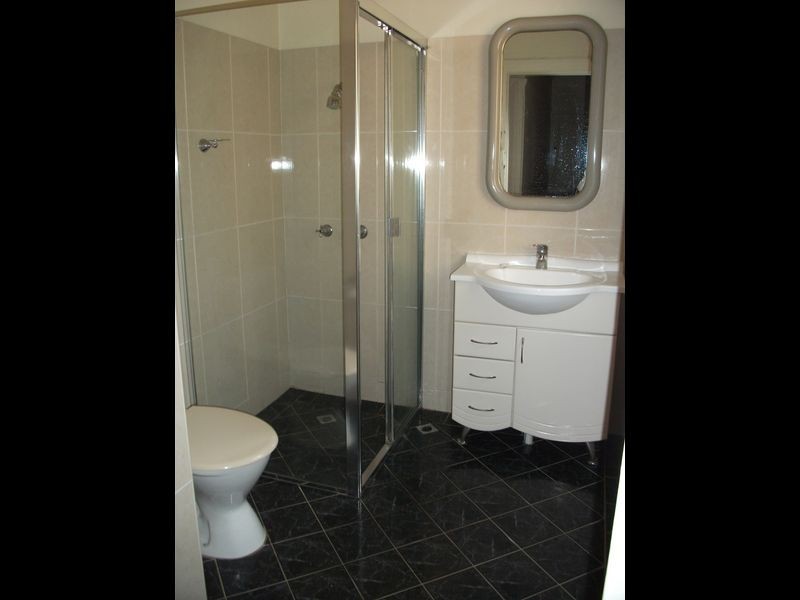 53a Earlwood Avenue, Earlwood NSW 2206