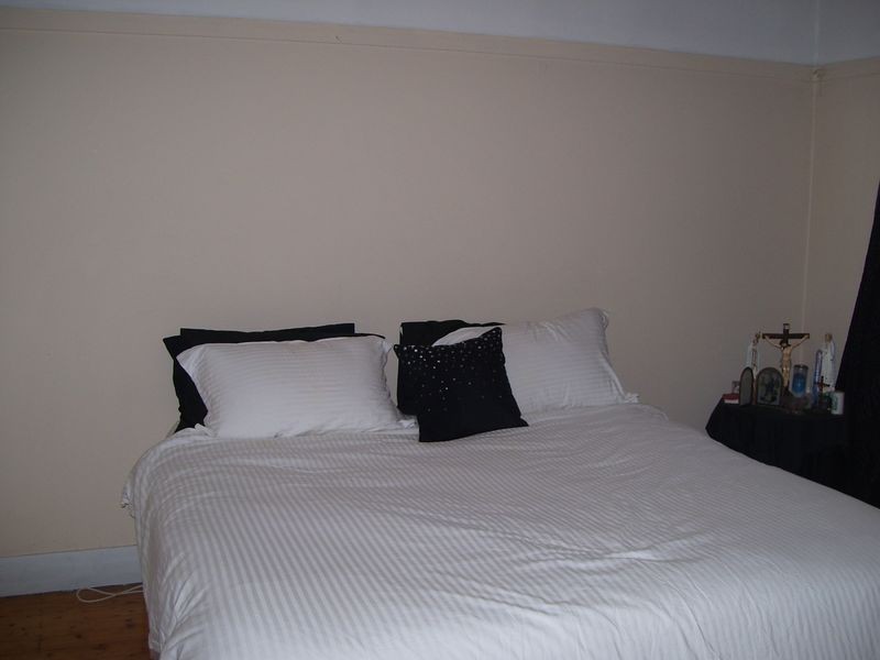 53a Earlwood Avenue, Earlwood NSW 2206