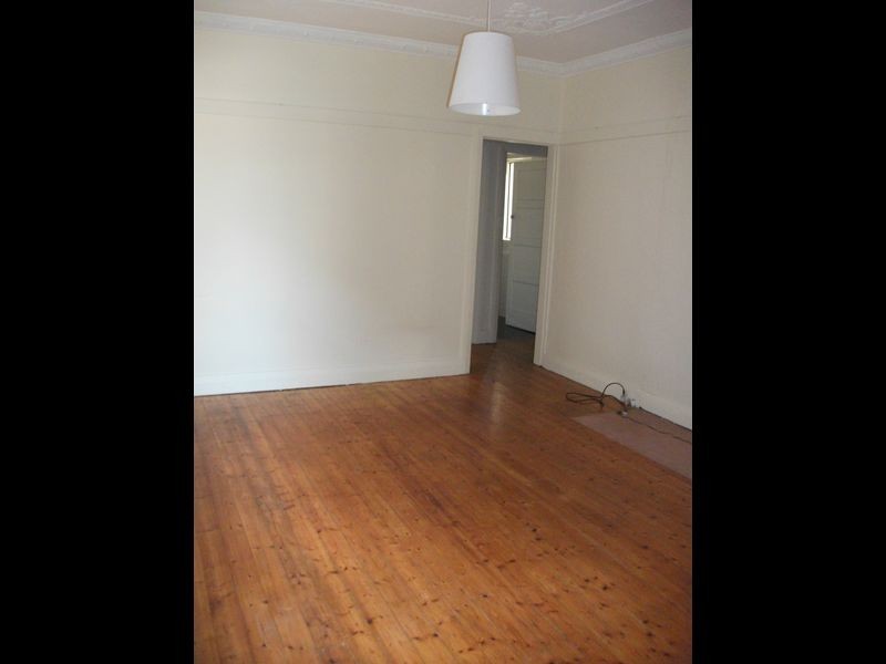 53a Earlwood Avenue, Earlwood NSW 2206