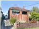 12 Bobadah St, Kingsgrove NSW 2208