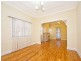 12 Bobadah St, Kingsgrove NSW 2208