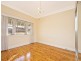 12 Bobadah St, Kingsgrove NSW 2208