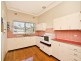 12 Bobadah St, Kingsgrove NSW 2208