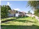 12 Bobadah St, Kingsgrove NSW 2208
