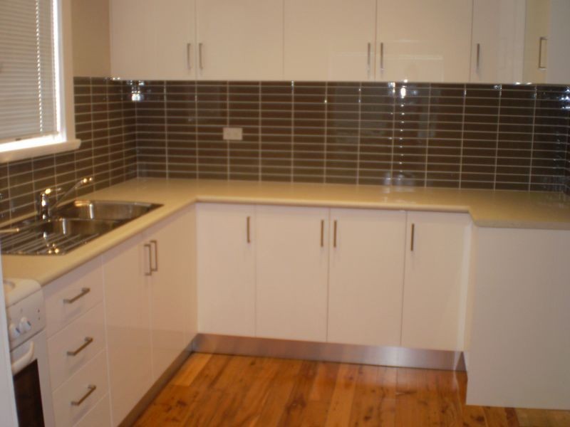 50 Earlwood Avenue, Earlwood NSW 2206