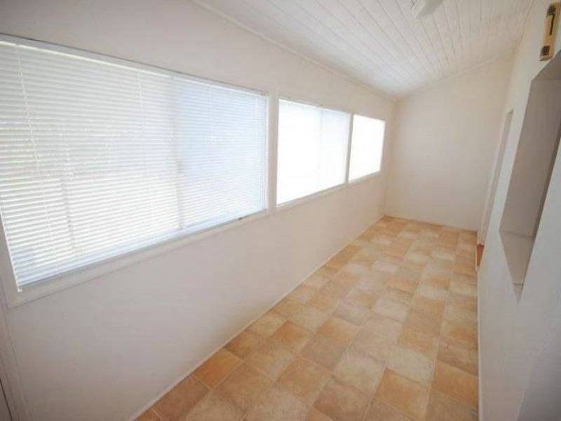 50 Earlwood Avenue, Earlwood NSW 2206