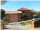 6 Calbina Road, Earlwood NSW 2206