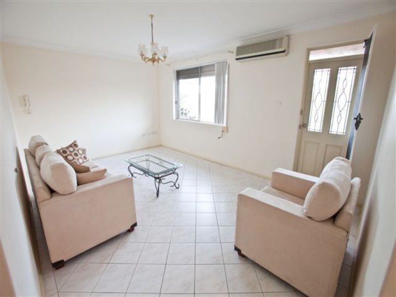 4/45 Yangoora Road, Belmore NSW 2192