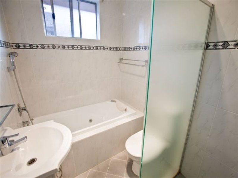 4/45 Yangoora Road, Belmore NSW 2192