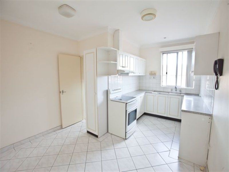 4/45 Yangoora Road, Belmore NSW 2192