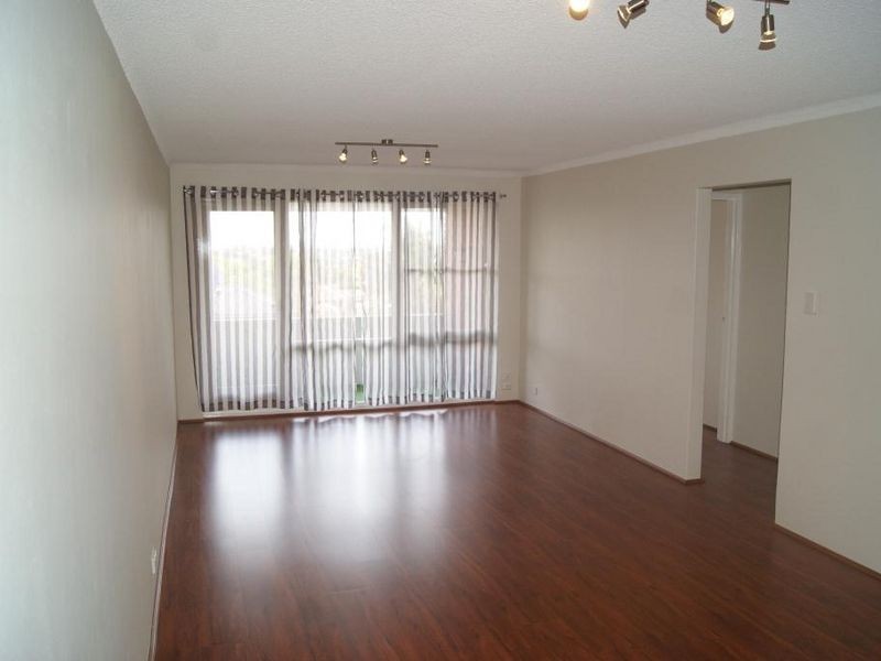 10/15 St Albans Road, Kingsgrove NSW 2208