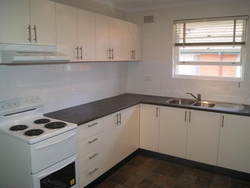 10/15 St Albans Road, Kingsgrove NSW 2208