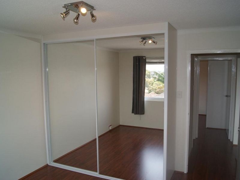 10/15 St Albans Road, Kingsgrove NSW 2208