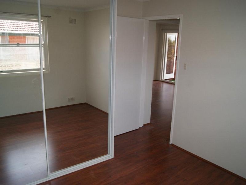 10/15 St Albans Road, Kingsgrove NSW 2208