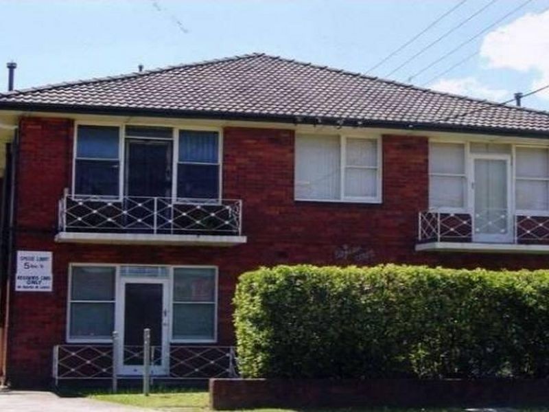 13/111 Homer St, Earlwood NSW 2206