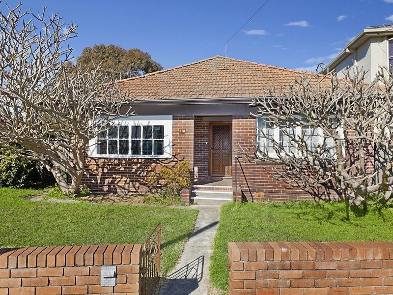 110 Northcote St, Earlwood NSW 2206