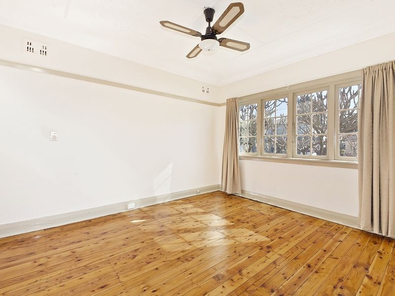 110 Northcote St, Earlwood NSW 2206