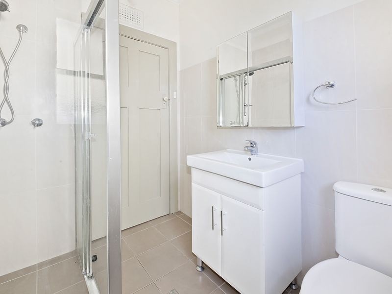 110 Northcote St, Earlwood NSW 2206