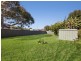 110 Northcote St, Earlwood NSW 2206