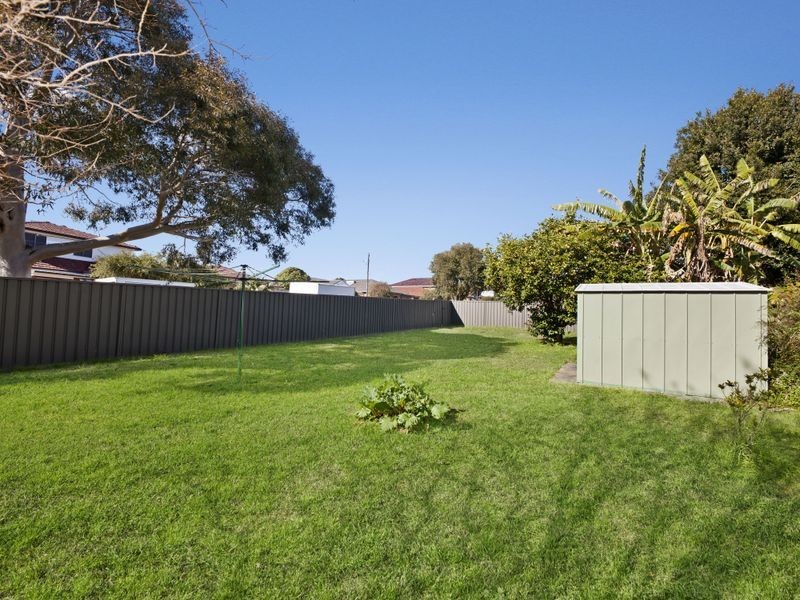 110 Northcote St, Earlwood NSW 2206