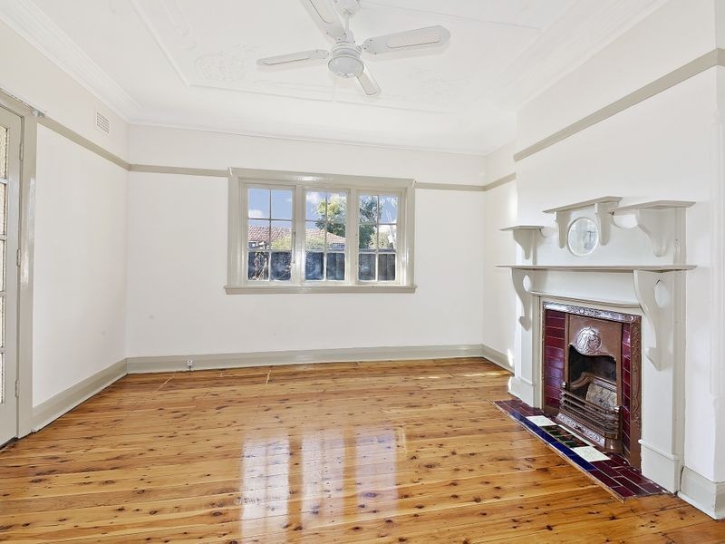 110 Northcote St, Earlwood NSW 2206