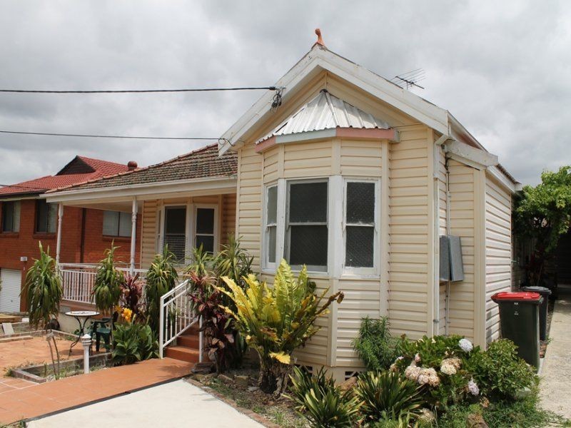 4 Gipps Street, Bardwell Valley NSW 2207