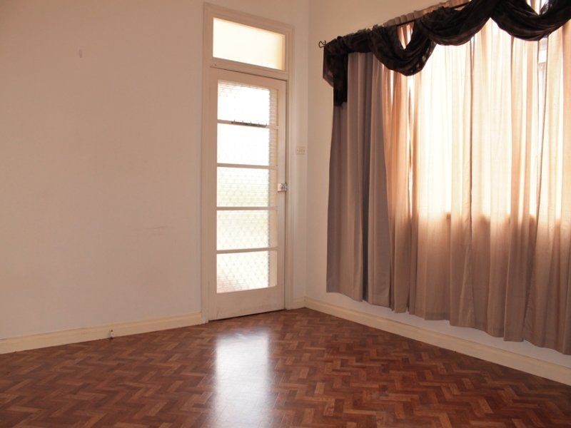 4 Gipps Street, Bardwell Valley NSW 2207