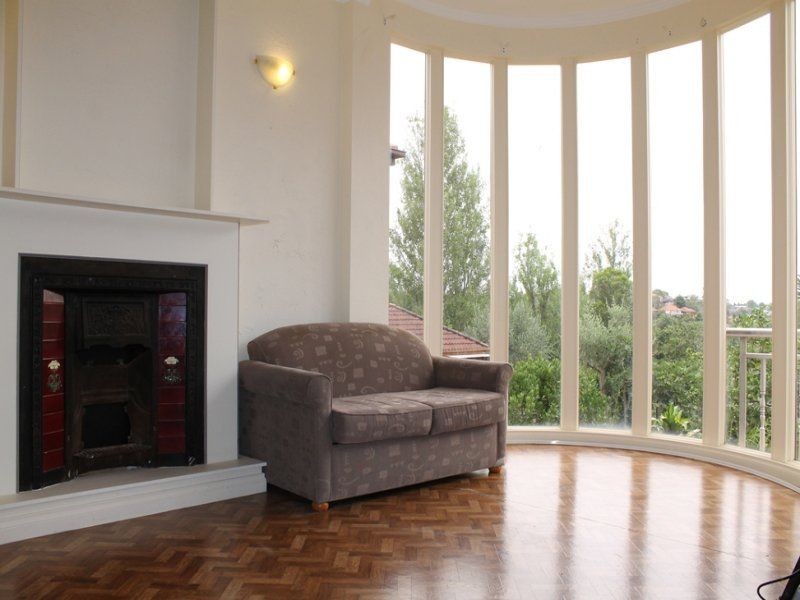 4 Gipps Street, Bardwell Valley NSW 2207