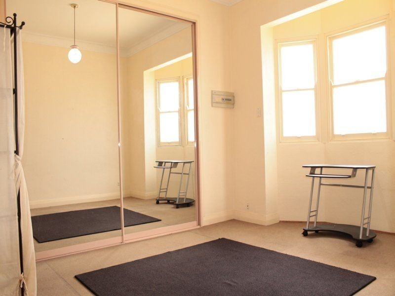 4 Gipps Street, Bardwell Valley NSW 2207