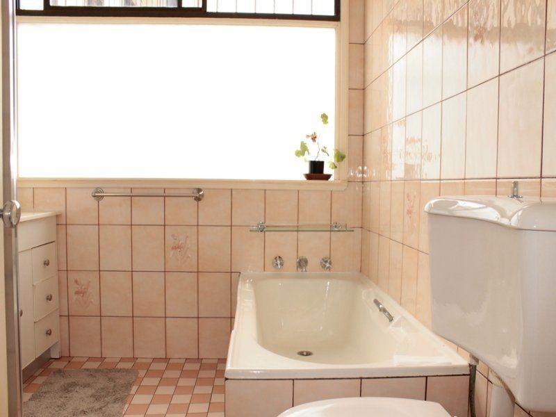 4 Gipps Street, Bardwell Valley NSW 2207