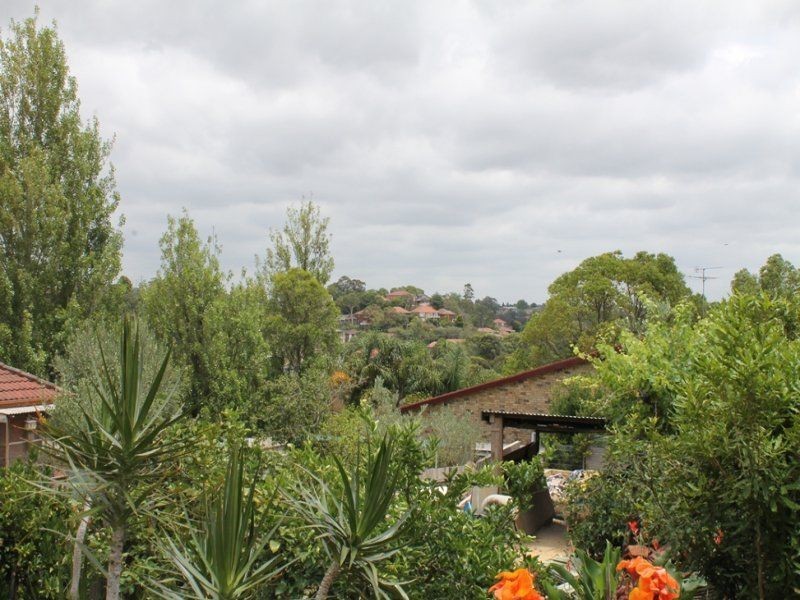 4 Gipps Street, Bardwell Valley NSW 2207