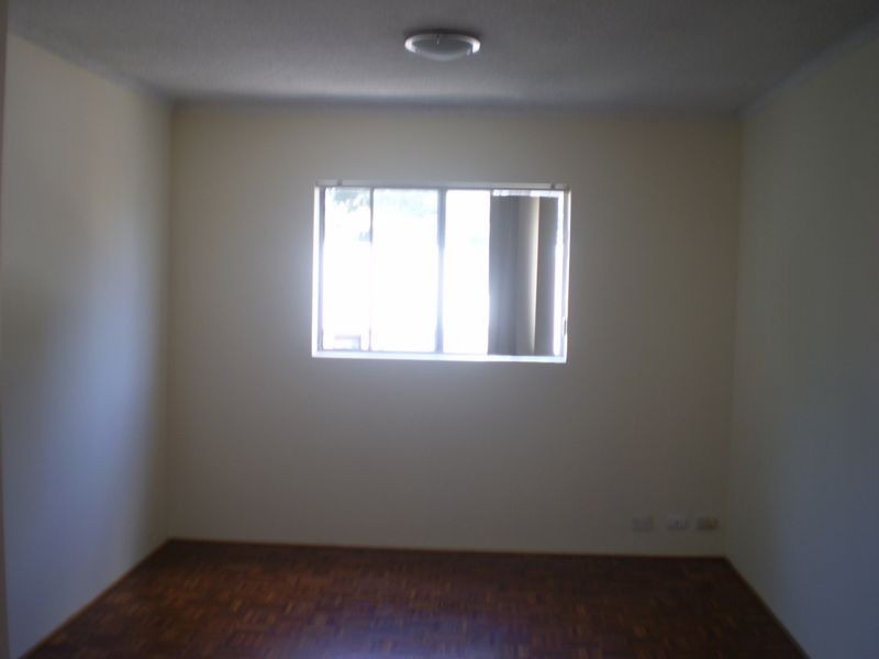 12/9 Trade Street, Newtown NSW 2042