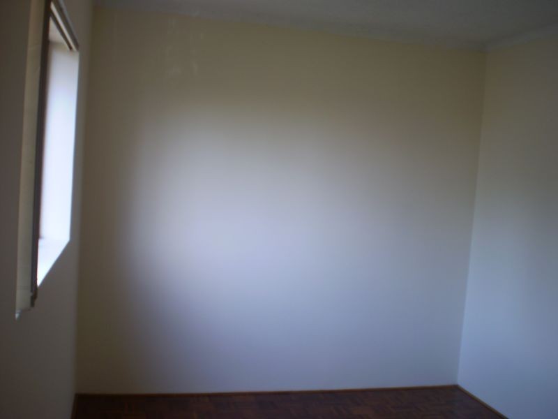 12/9 Trade Street, Newtown NSW 2042