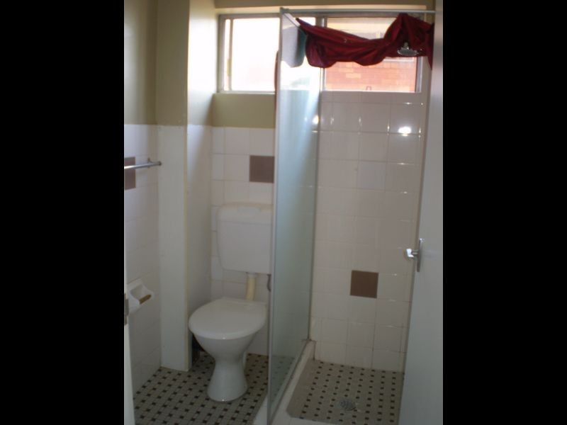 12/9 Trade Street, Newtown NSW 2042