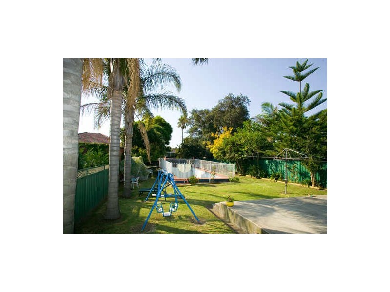 45 Wolli Avenue, Earlwood NSW 2206