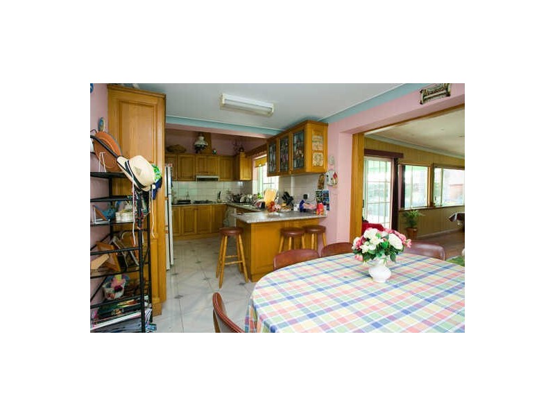 45 Wolli Avenue, Earlwood NSW 2206