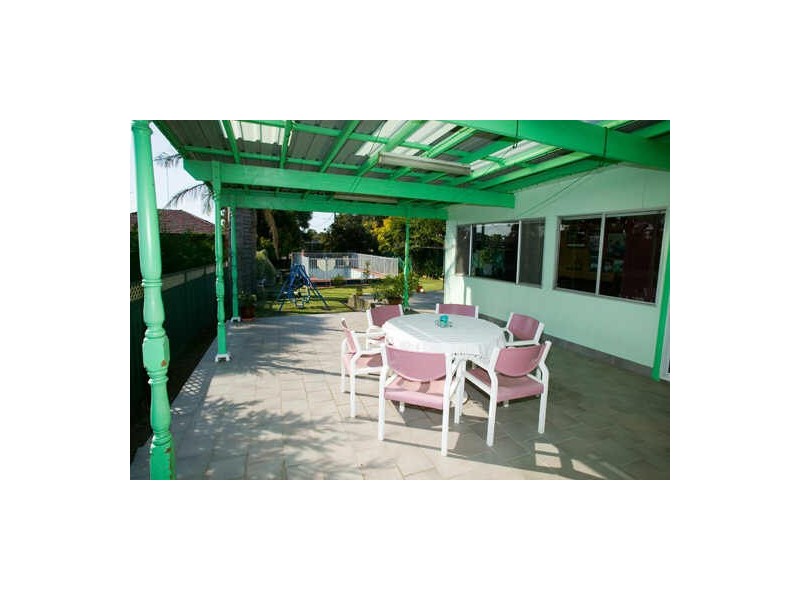 45 Wolli Avenue, Earlwood NSW 2206