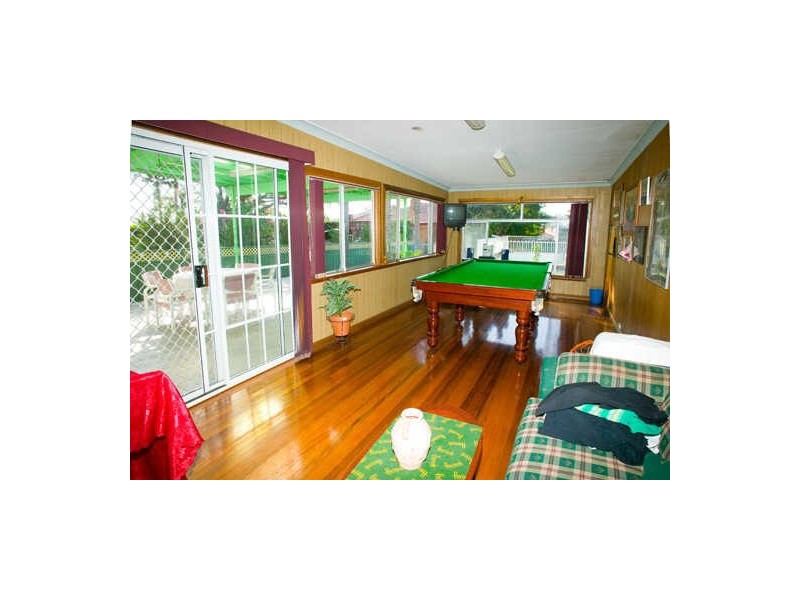 45 Wolli Avenue, Earlwood NSW 2206