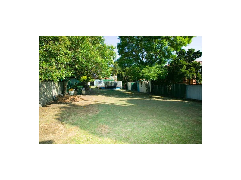 45 Wolli Avenue, Earlwood NSW 2206